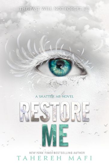 صورة Restore Me